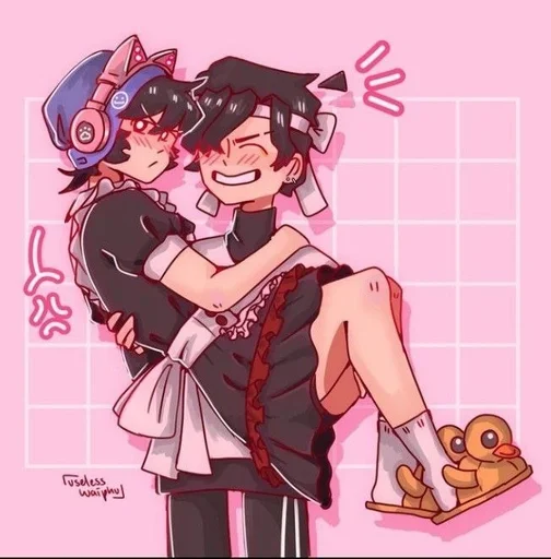 Sticker Glitch404 :: @fStikBot - 0