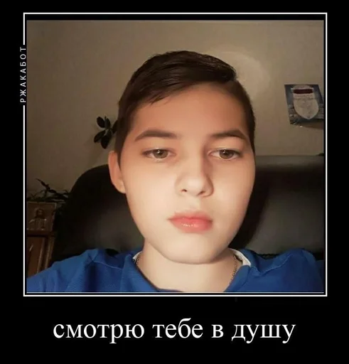 человеческое лицо бровь Человек