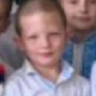 Sticker -Трэш полный🕊️. - 6