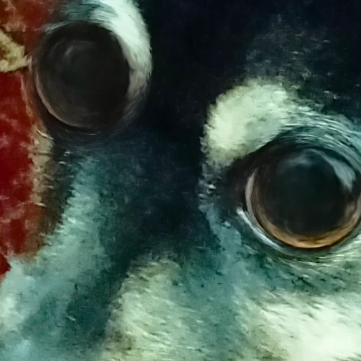 Стикер Picdec20 - 1