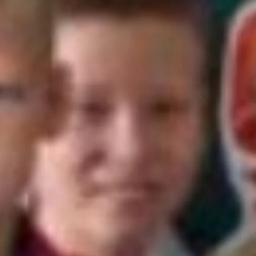 Стикер Picdec20 - 1