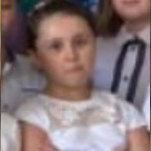 Sticker Picdec20 - 1