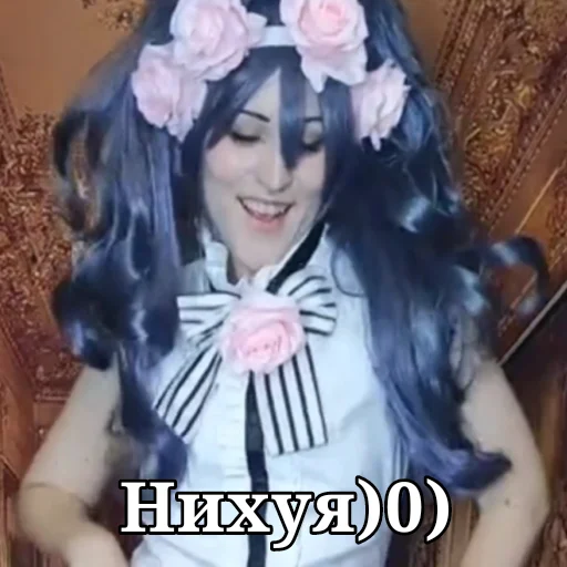 Sticker Picdec20 - 1