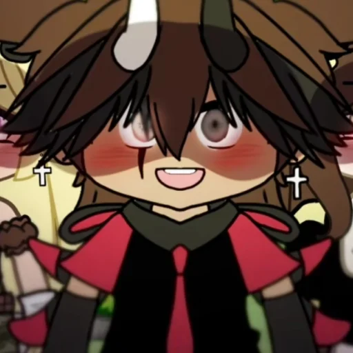 Sticker Picdec20 - 1