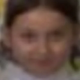 Sticker -Трэш полный🕊️. - 10