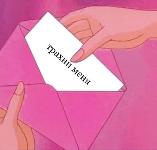 Больше пикч тут👉  @nikopiccs - 