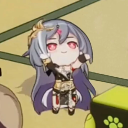 cartoon anime animated cartoon