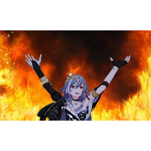 human face screenshot person