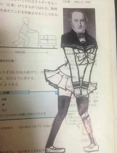 Sticker ЗаРуБеЖнЫе сКаЗкИ :: @fStikBot - 2