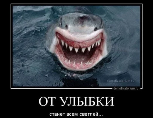 Sticker ЗаРуБеЖнЫе сКаЗкИ :: @fStikBot - 1