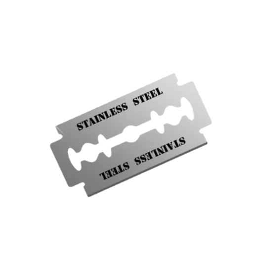 Sticker Pickhiiiser - 1