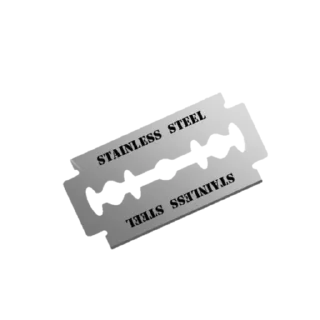 Sticker Пukчи`.°🩹.• @ryutn - 1