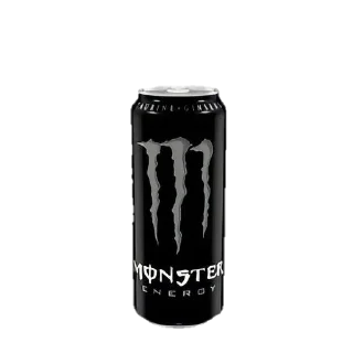 Sticker Пukчи`.°🩹.• @ryutn - 11