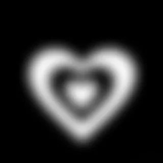 Sticker Пukчи`.°🩹.• @ryutn - 2