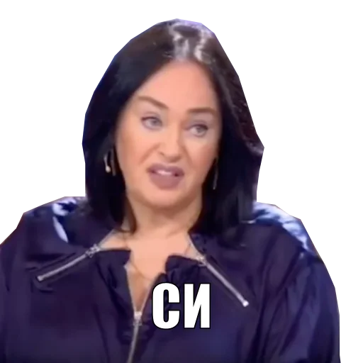 human face clothing person