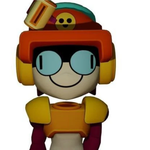 Пидарасики😎 @Fnk339 - 