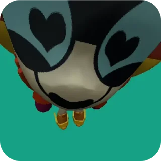 Sticker Пидарасики😎 @Fnk339 - 4