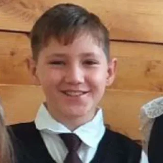 Стикер епт... - 0