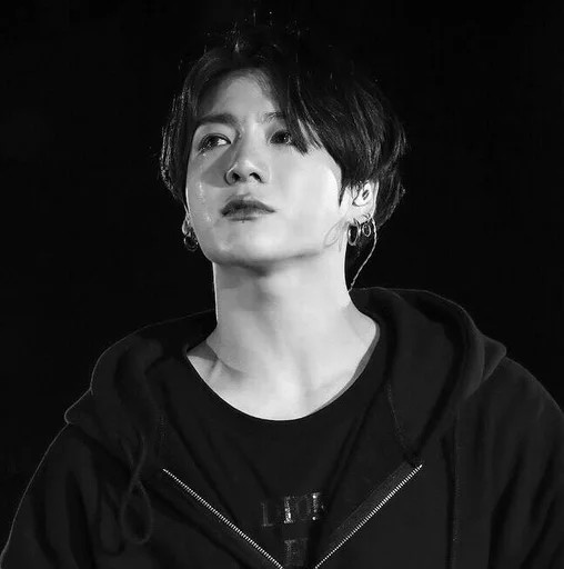 human face person clothing