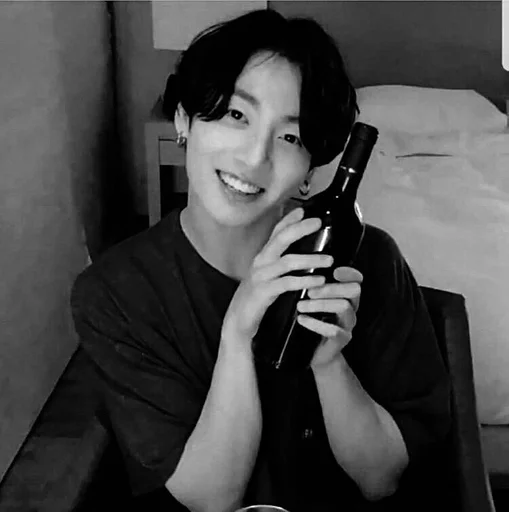 person human face clothing