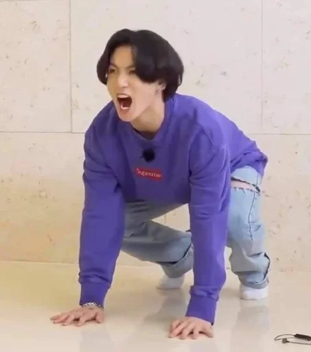 clothing person human face