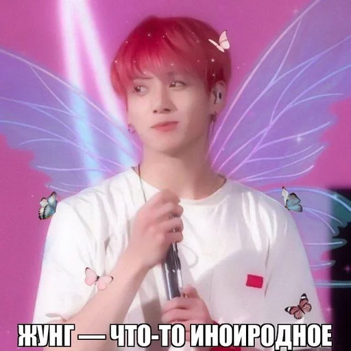 human face person clothing