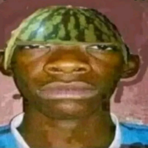 Стикер Pidor2200 - 1