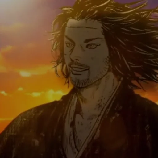 Стикер Pidor2200 - 1