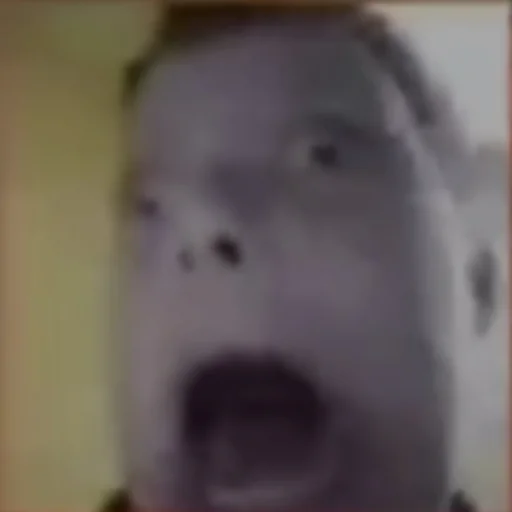 Sticker Pidor2200 - 1