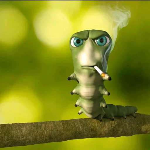 Sticker Pidor2200 - 1