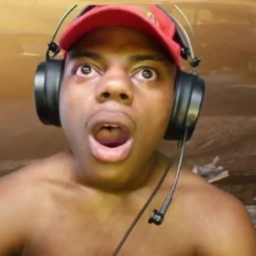 Sticker Pidor2200 - 1