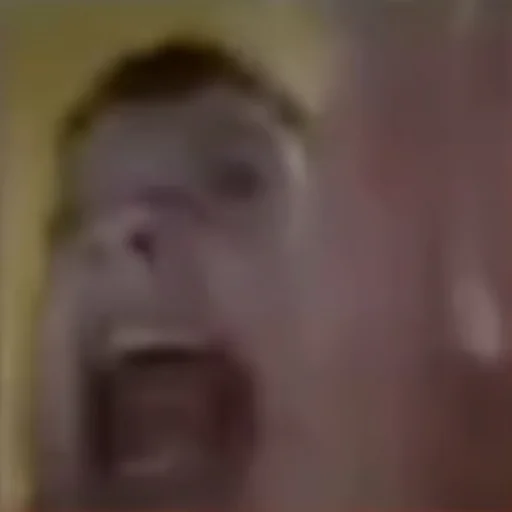 Стикер Pidor2200 - 1