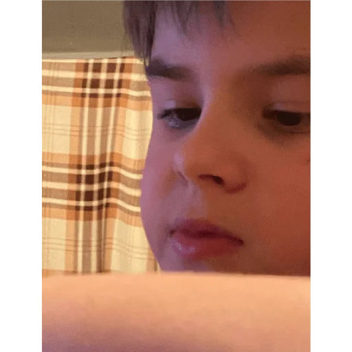 Стикер Pidorasinosina - 1