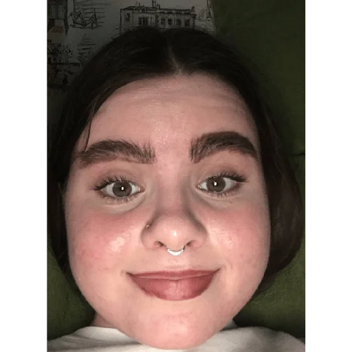 Стикер Pidorasinosina - 1