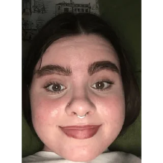 Sticker Пидорасы - 0