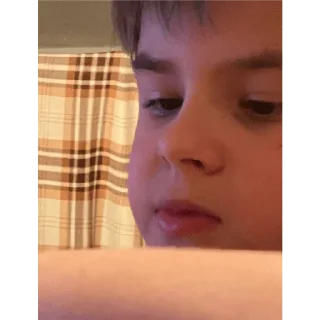 Sticker Пидорасы - 1