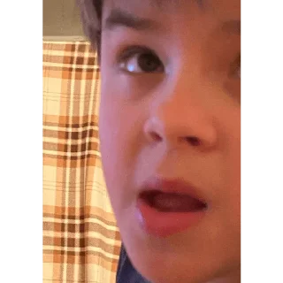 Sticker Пидорасы - 10