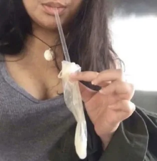 Sticker YCTAH0BKA_HA_П0H0C - 6