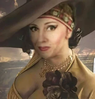 Sticker YCTAH0BKA_HA_П0H0C - 9