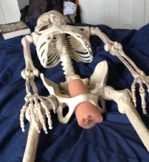 Sticker YCTAH0BKA_HA_П0H0C - 3