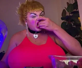 Sticker YCTAH0BKA_HA_П0H0C - 11