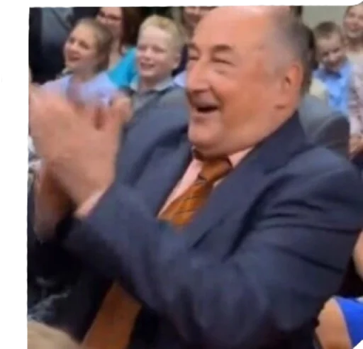 person human face man