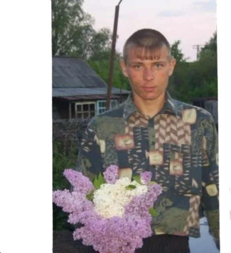 Sticker PidorsJoke - 1