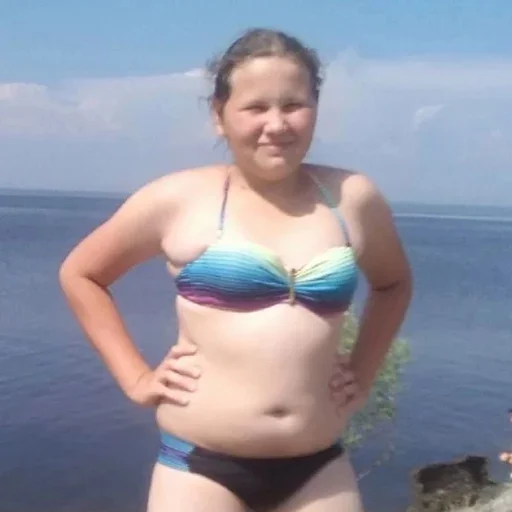 Прохор гей - 