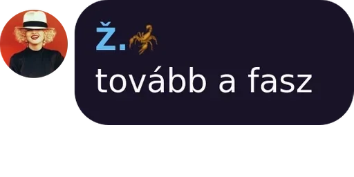 СМС графика графический дизайн