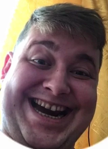 улыбаться Человек человеческое лицо