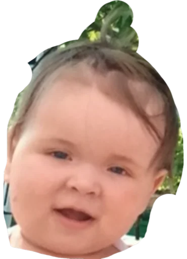 Sticker Дурдом - 2