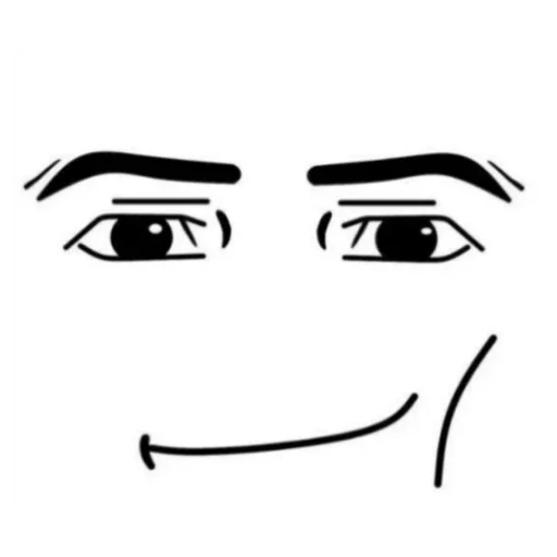 Sticker Pidory4198 - 1