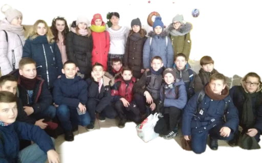 clothing person human face