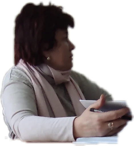 person clothing human face